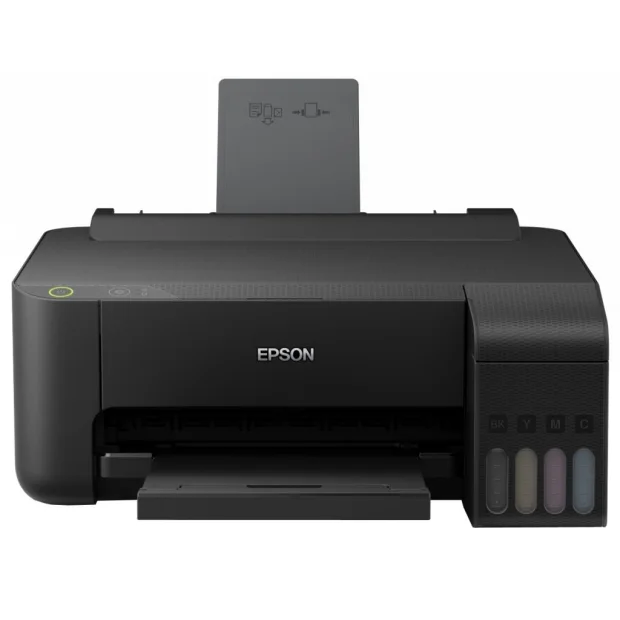 Принтер Epson L1110